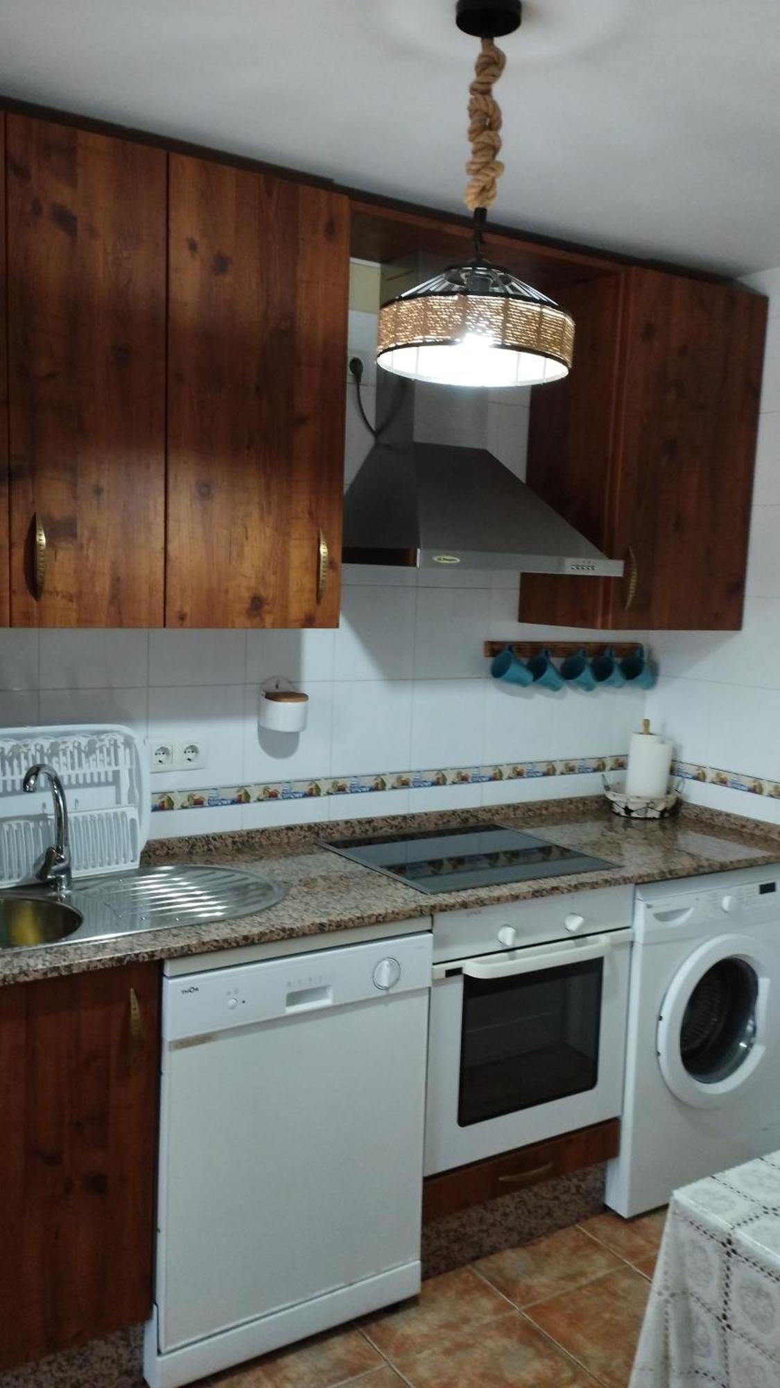 Vivienda Rural La Sonada En El Bosque Villa ภายนอก รูปภาพ